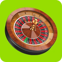 roulette